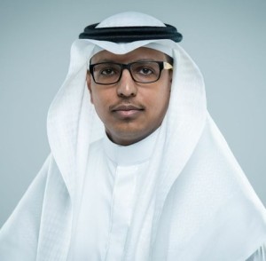 Dr. Shadi Zari